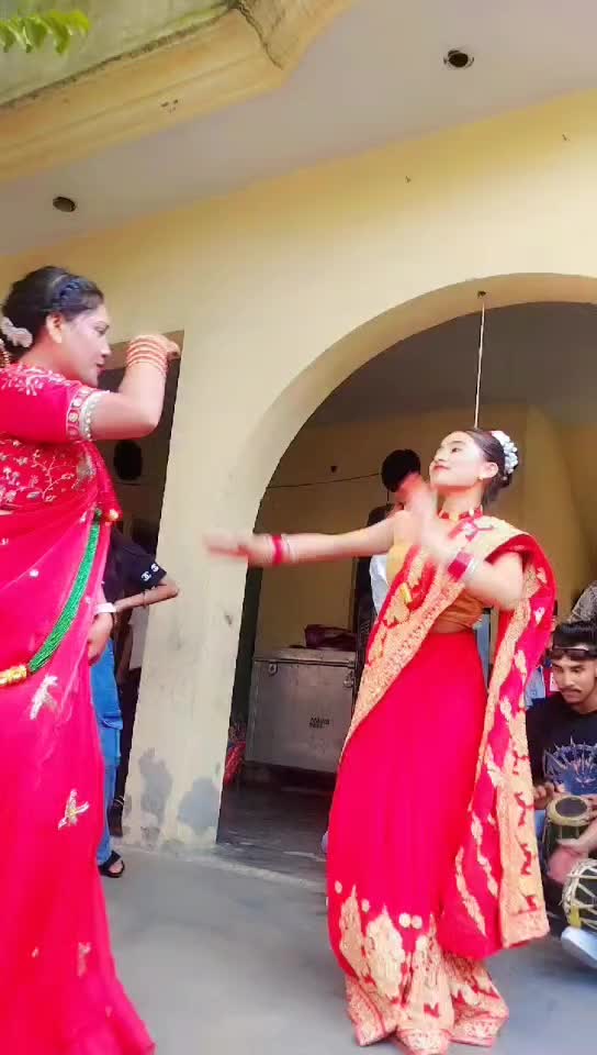 @laxmiruchal33