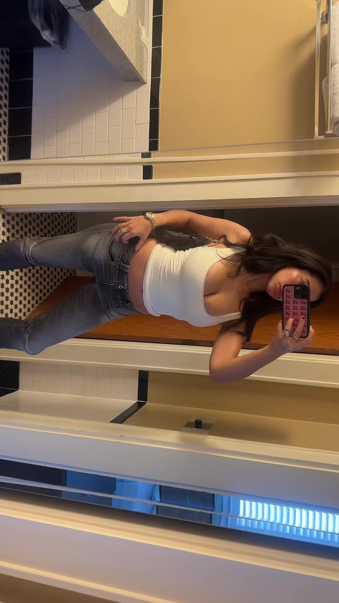 @Danielle Mit