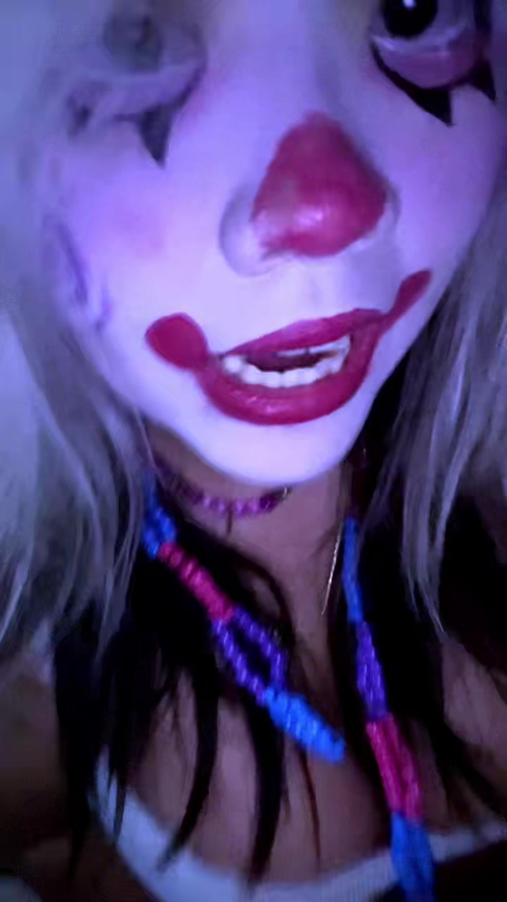 @Jellefishies