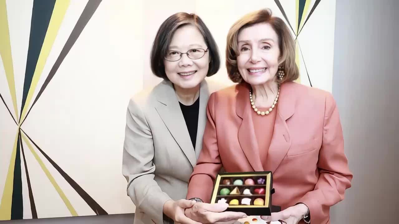 @山楂树下种桃树
