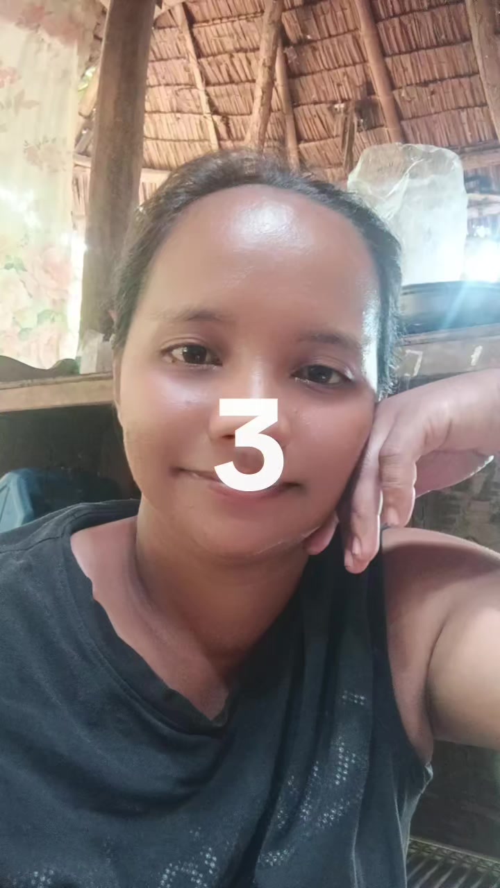 @bungal🤪✅