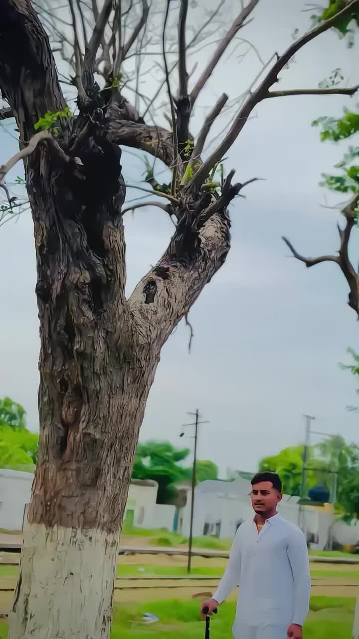 @👑_SHOAIB_KOCHI_🦅