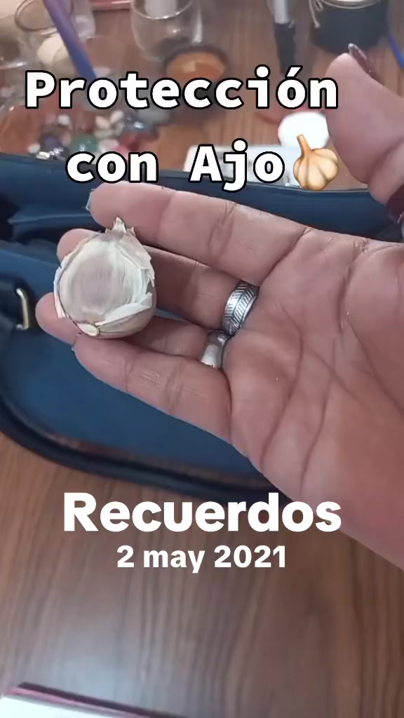 @Meduss