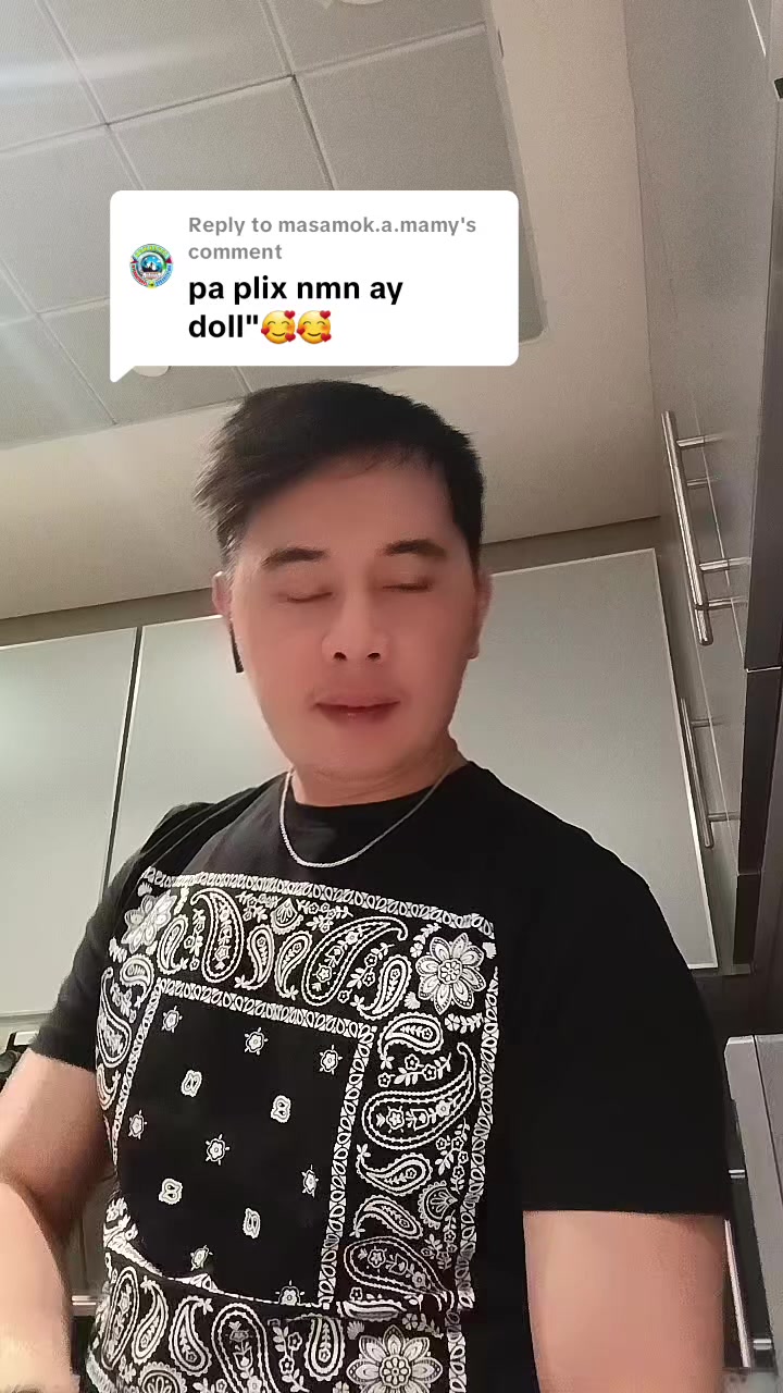 @🇸🇦🇵🇭19Leeminhoo87🇵🇭🇸🇦