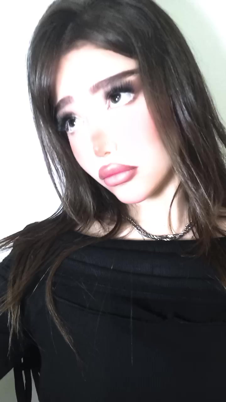 @artemiss_07_