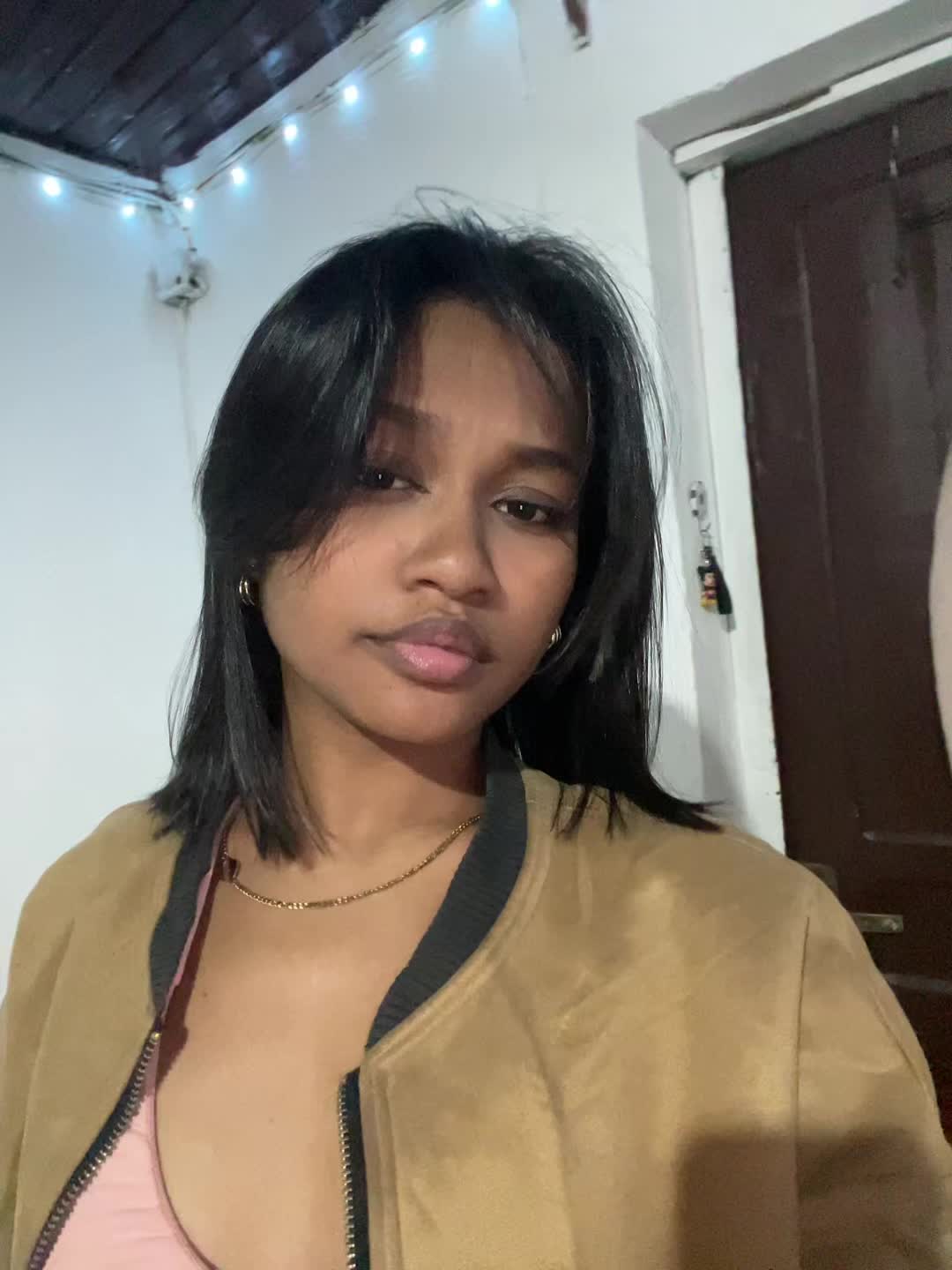 @M.Hajakely