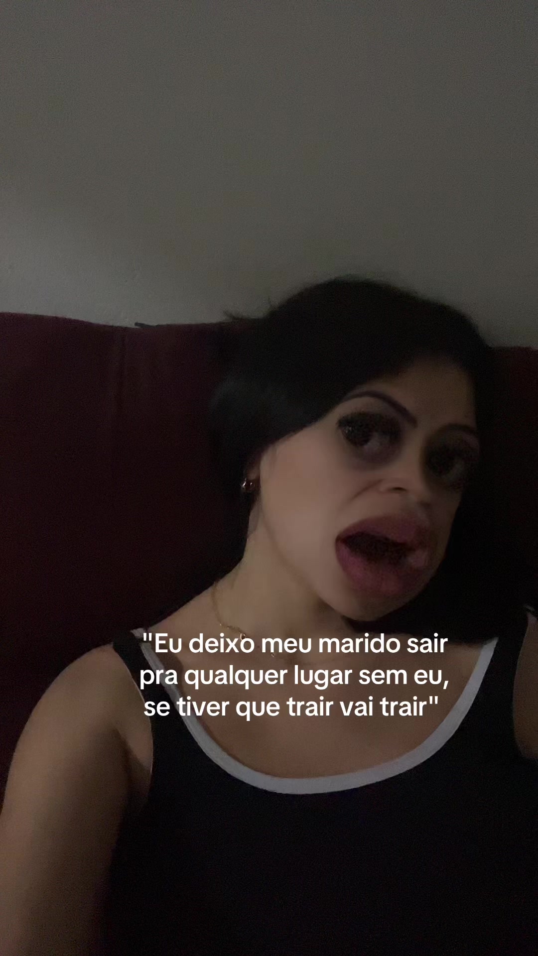 @meiryvogadoo