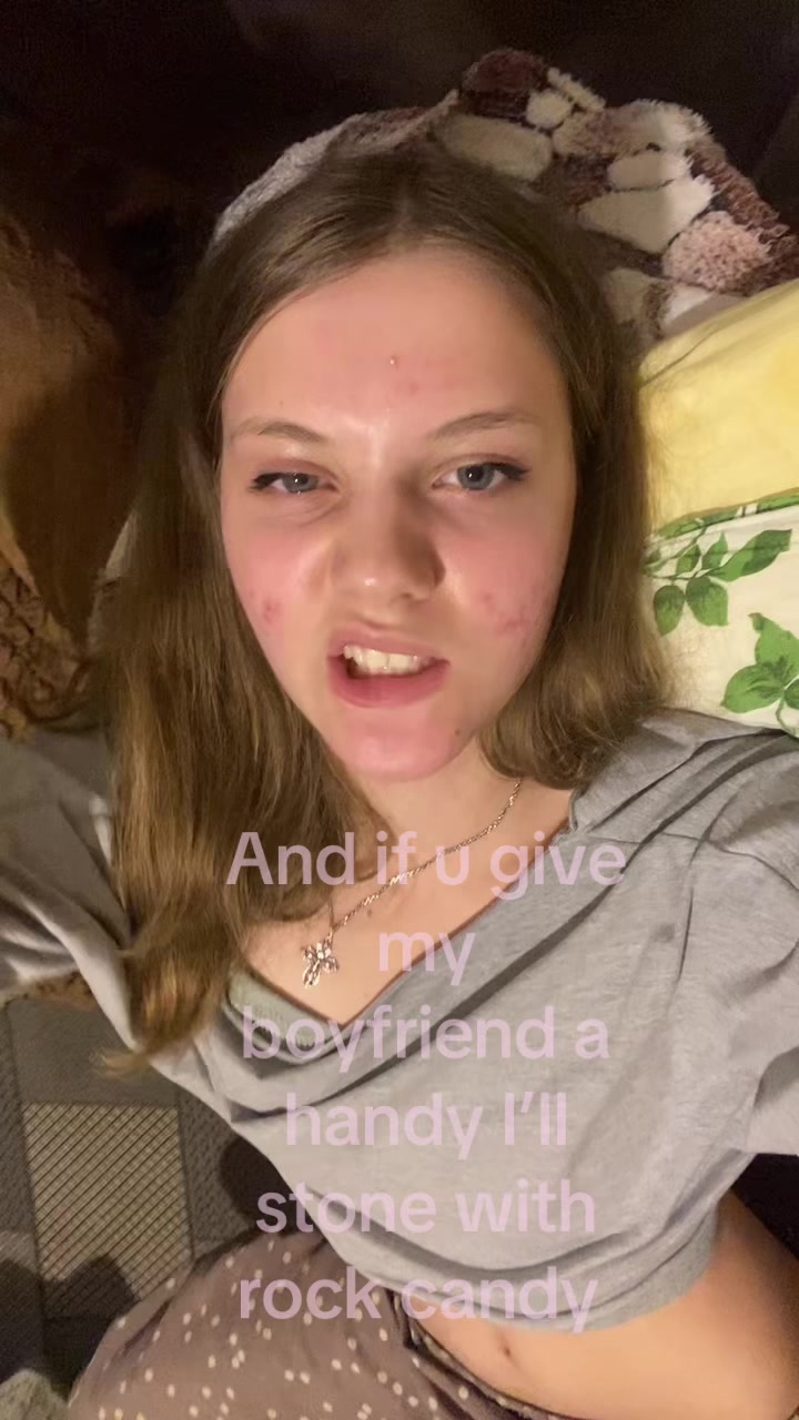 @thelanamog