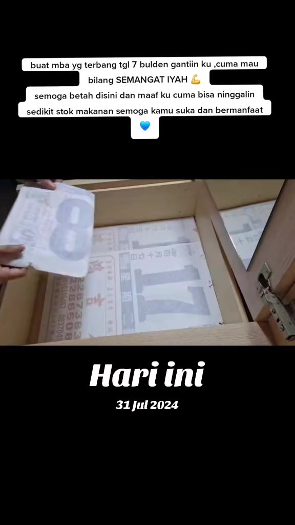 @Rakyat_chiayi