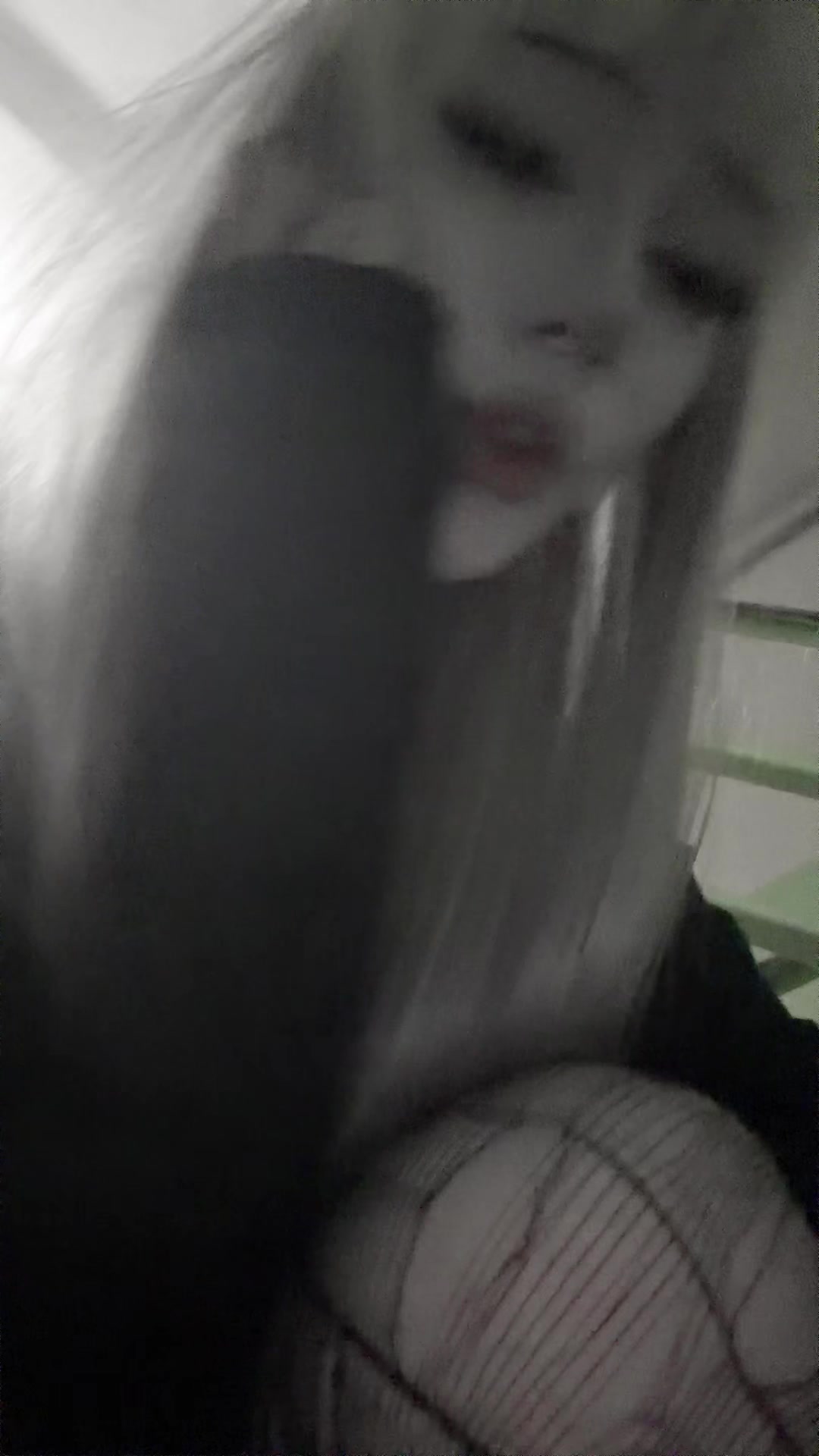 @syndromeow