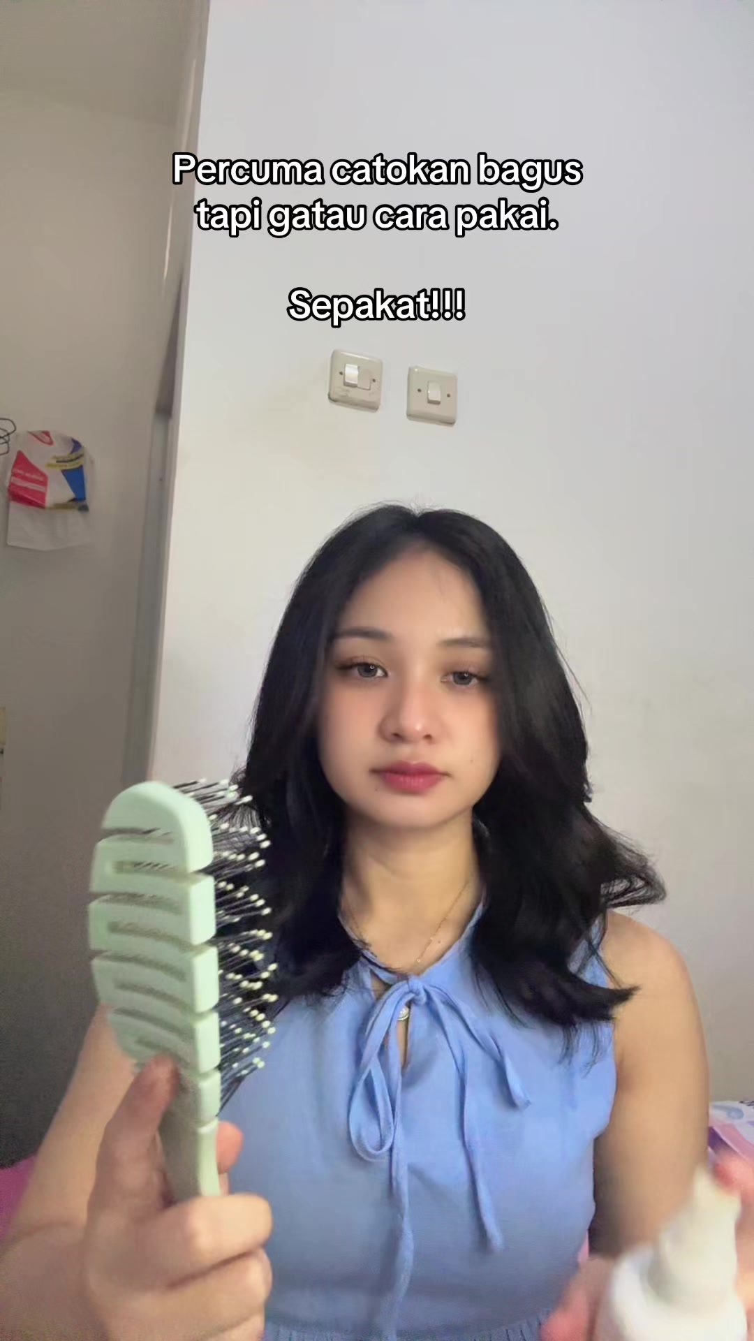 @Dewinathvwr
