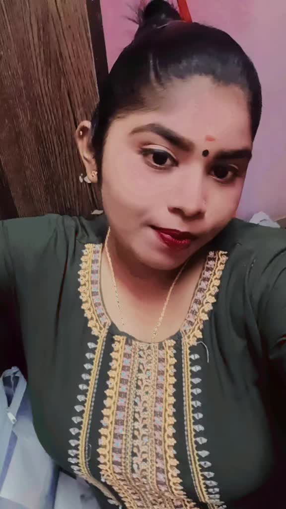@🩵🐣Nisha 🐣🩵