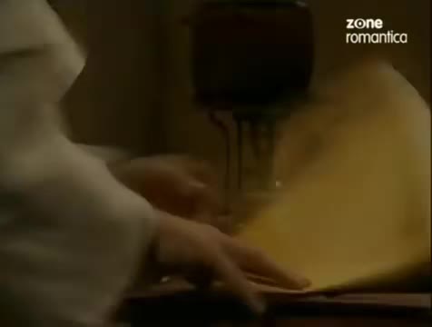 @Telenovele