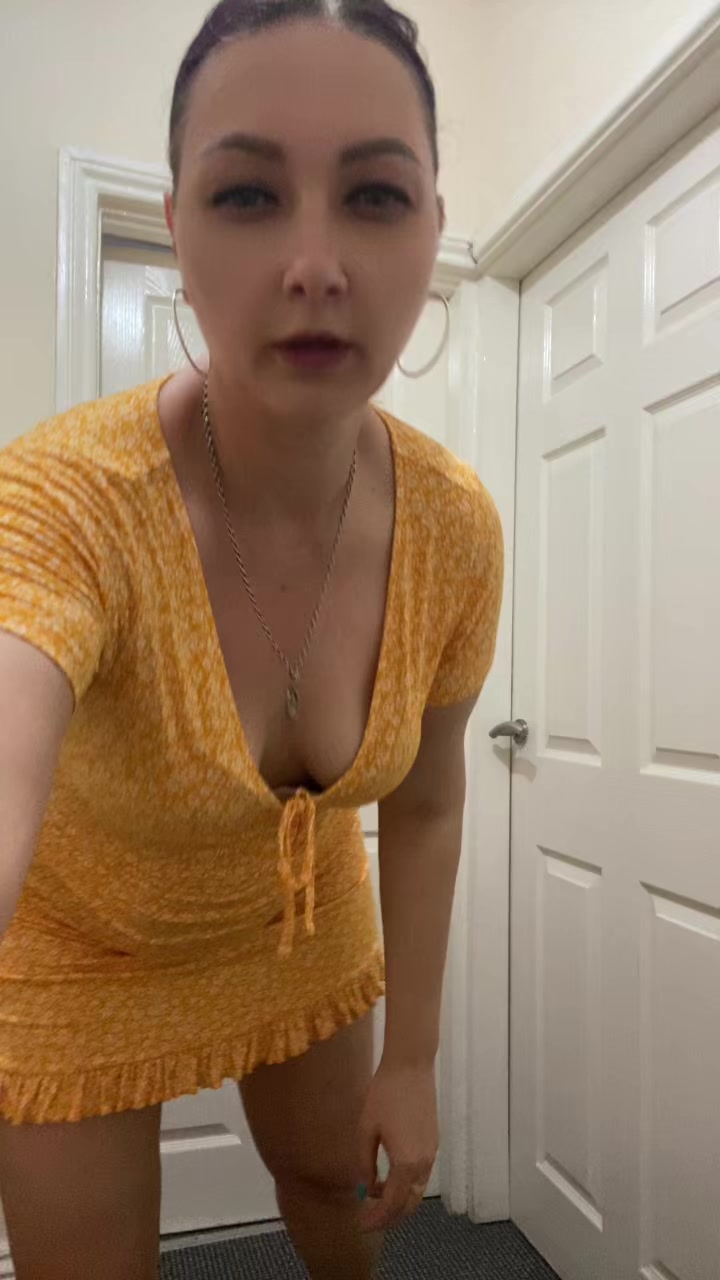 @sinceregirl30