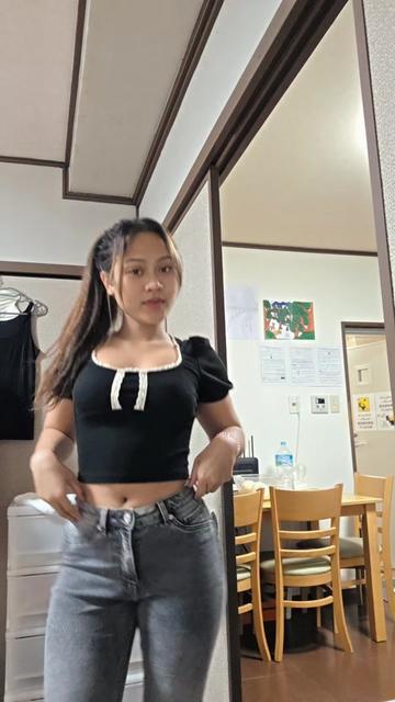 @panggilyantiajja