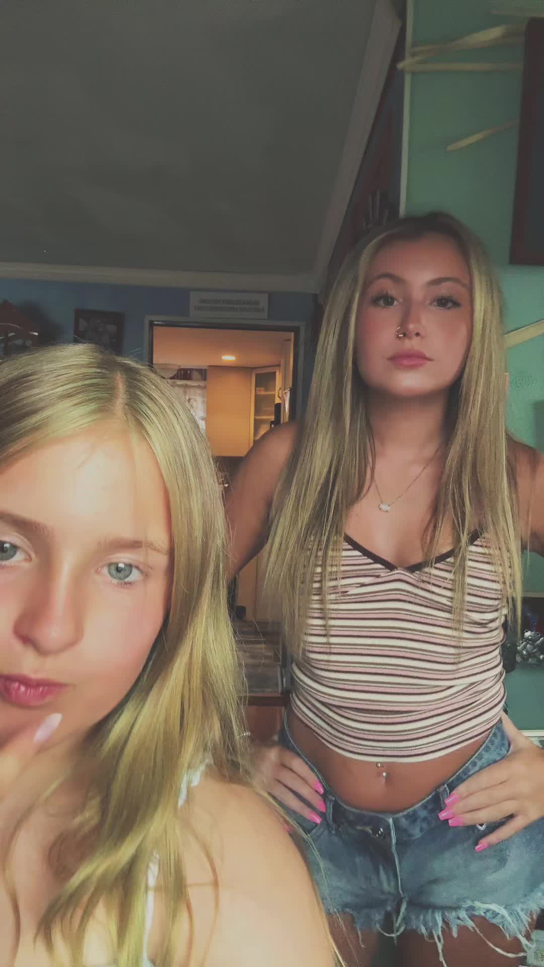 @tori