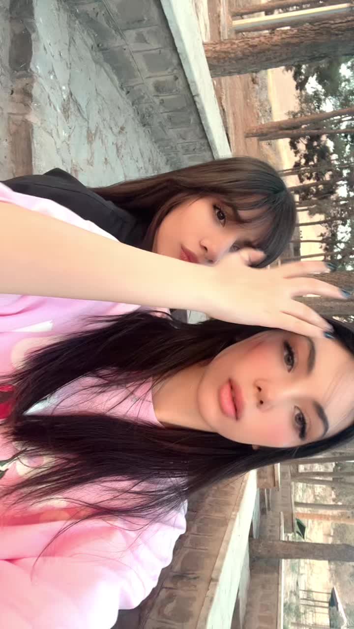 @atena