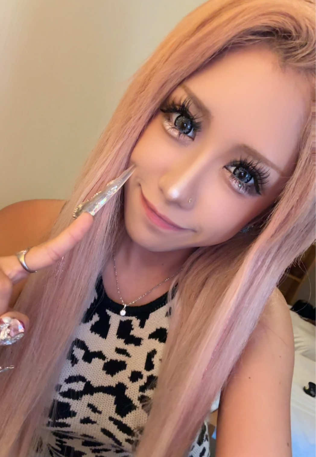 @風妃