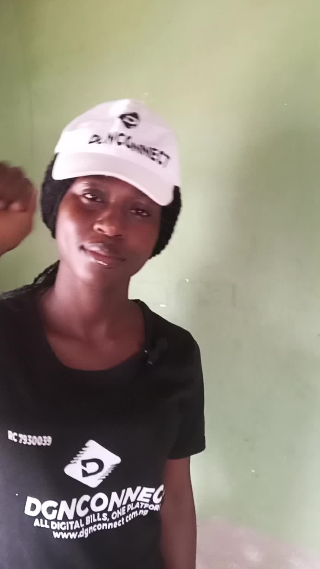 @dgnconnect