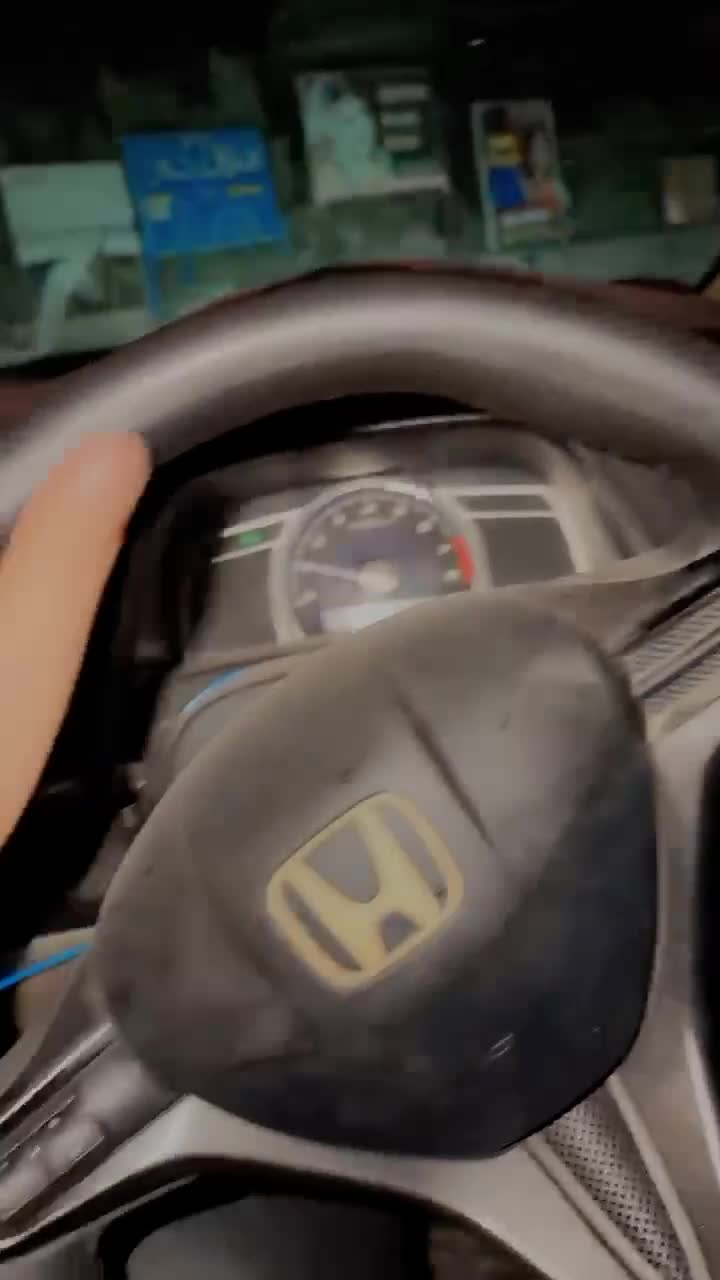 @༄ᴹᴿ&deg;᭄✮𝒜𝓃𝑒𝐸𝓈࿐