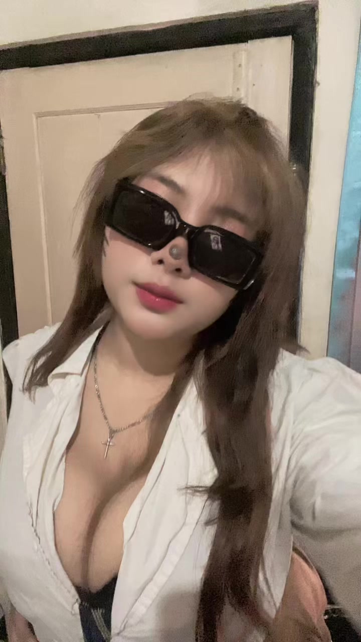 @panggilajaaawawaa