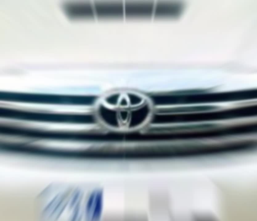 @🚘 YONI CAR MARKET 🚘