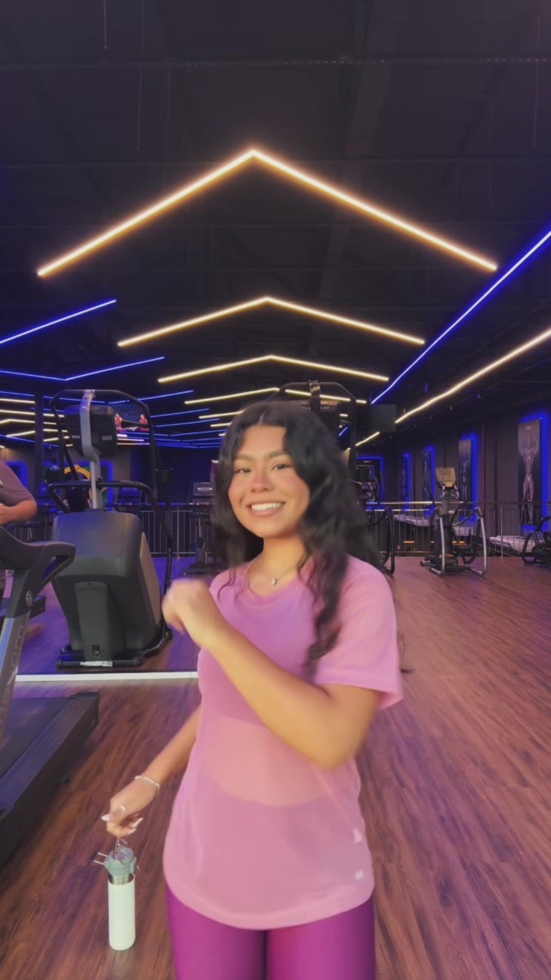 @Isa 💕