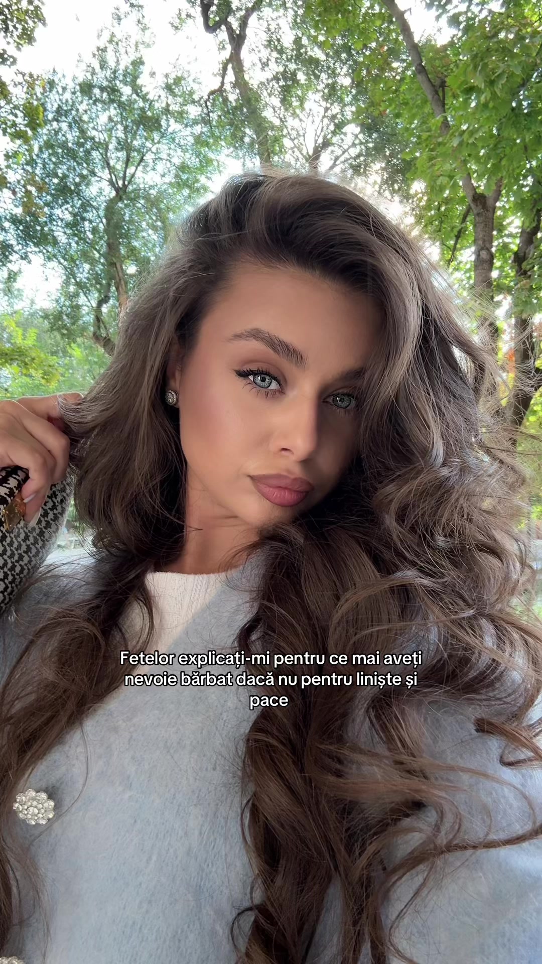 @Ana-Camelia Solomon