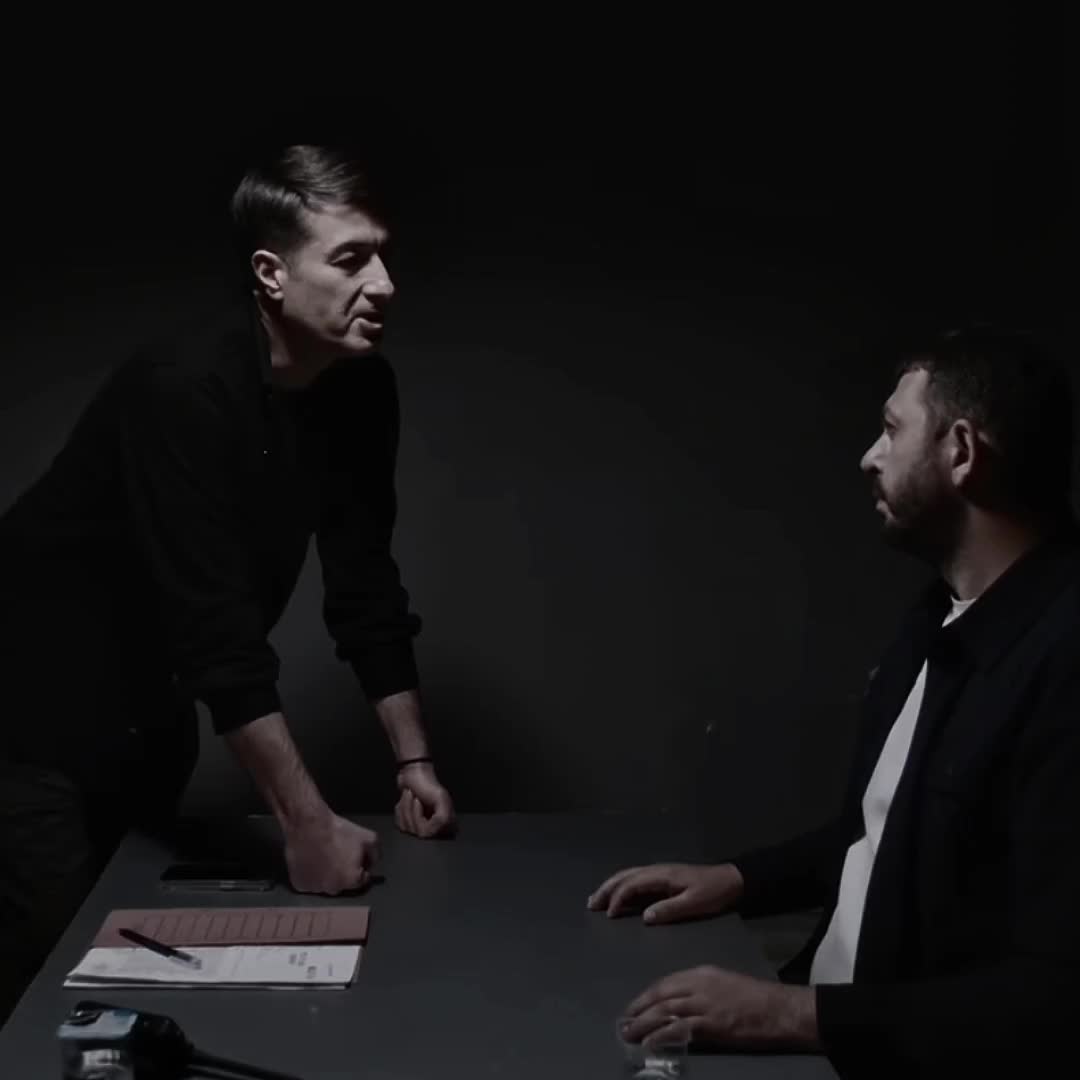 @Hesap Bulunamadı