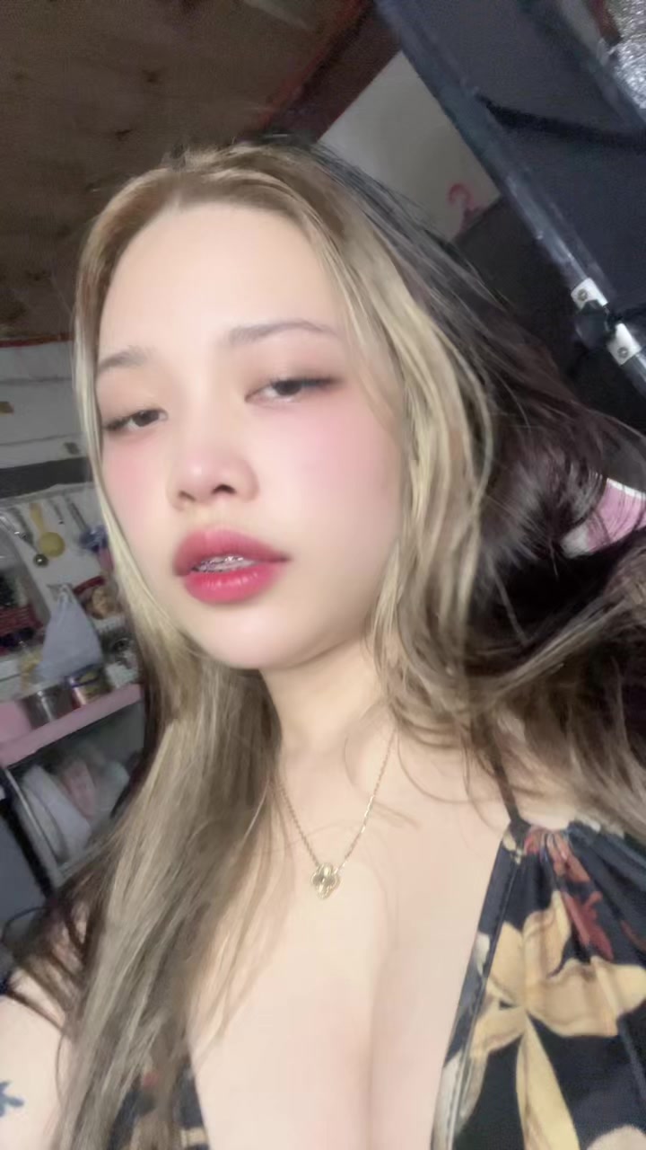 @¹⁹⁹⁸