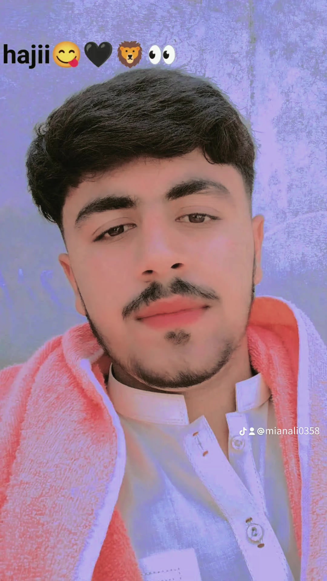 @❗علی