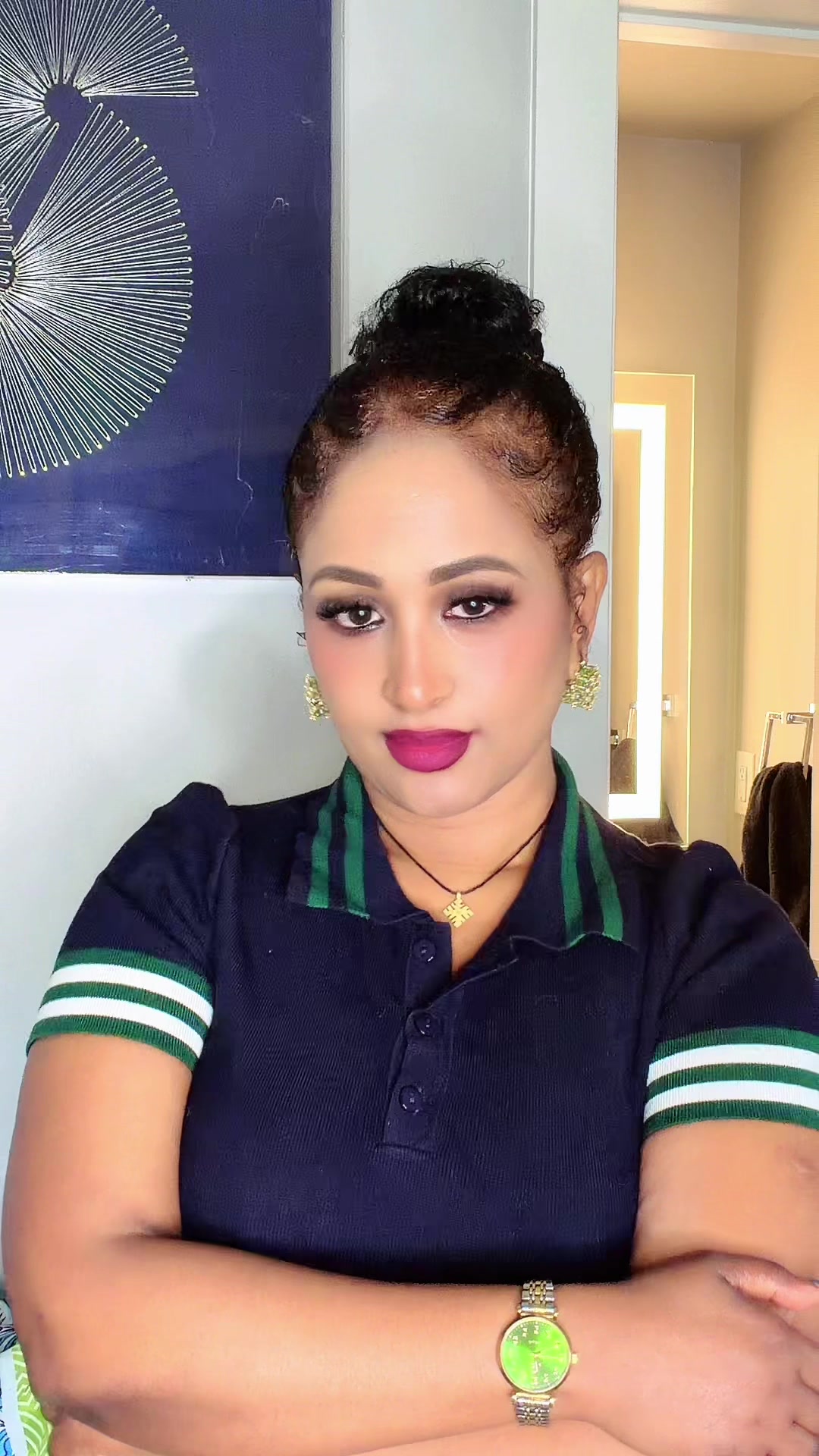 @Memar መማር