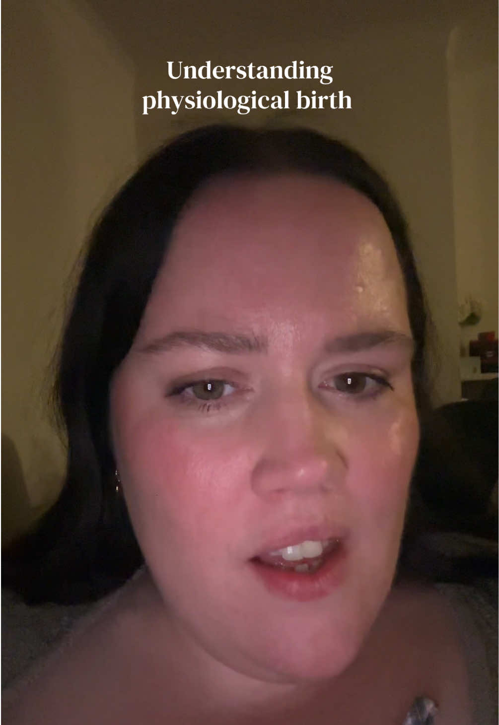 @MICHAELA 🤍🇦🇺