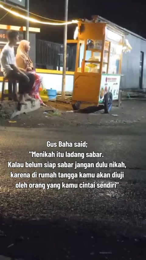 @KangMie