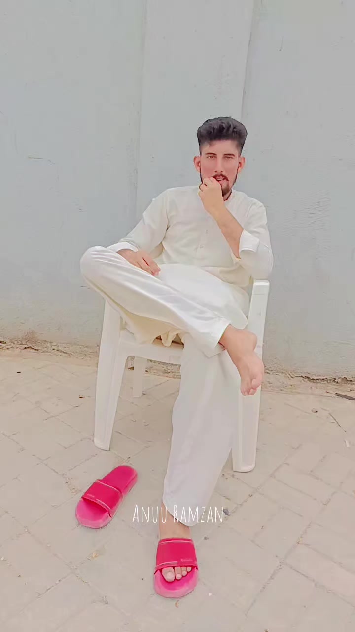 @🇵🇰ڈھلوں مسافر🇴🇲