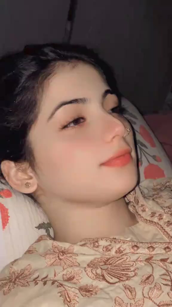 @جانی of پشاور
