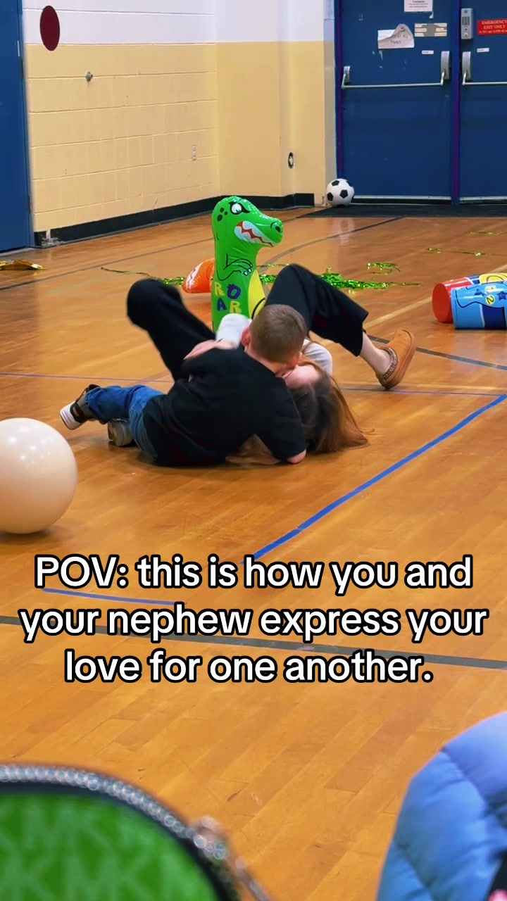 @Olivia Edwards