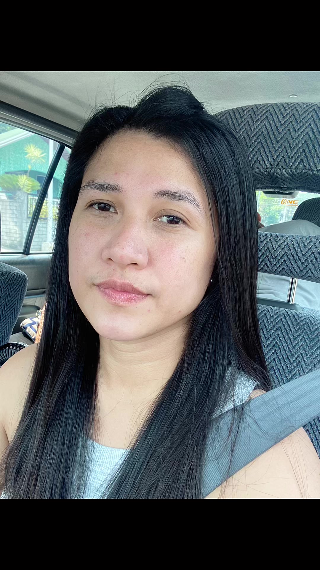 @mame.erica