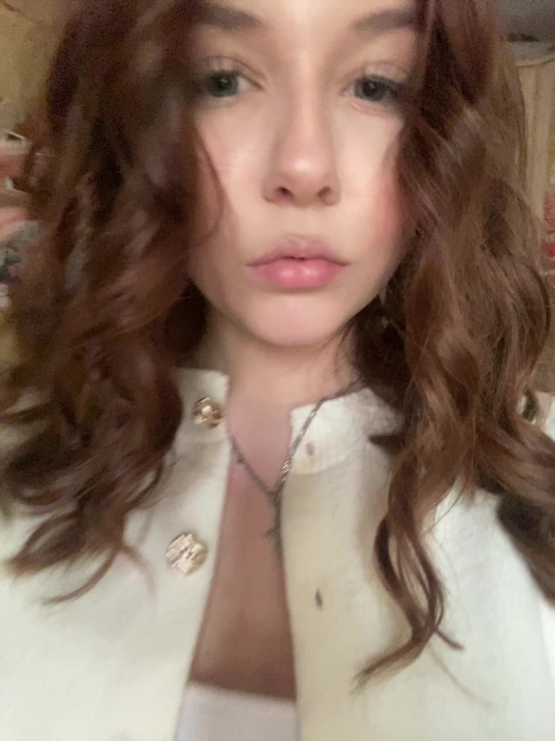 @niikksiiii