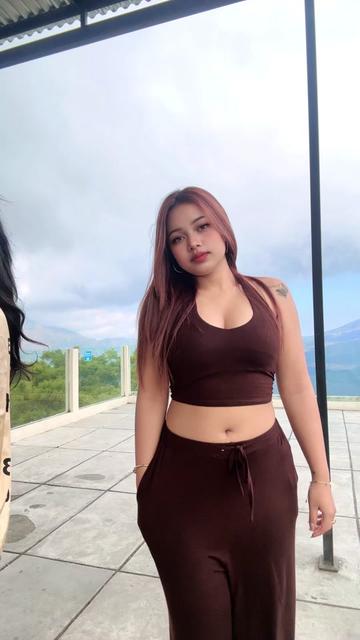 @adekayik_