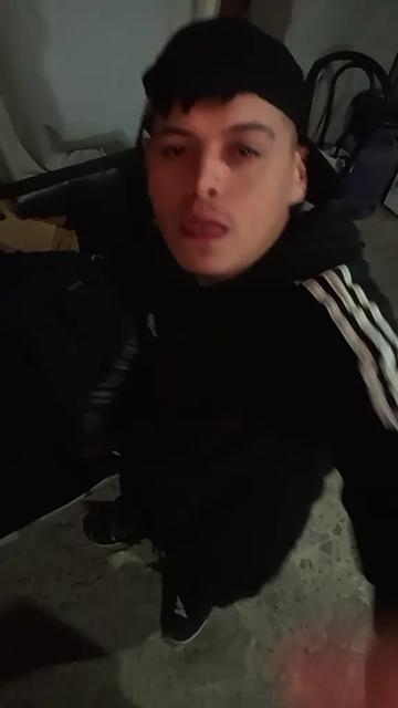 @📿👺Bandido👺📿