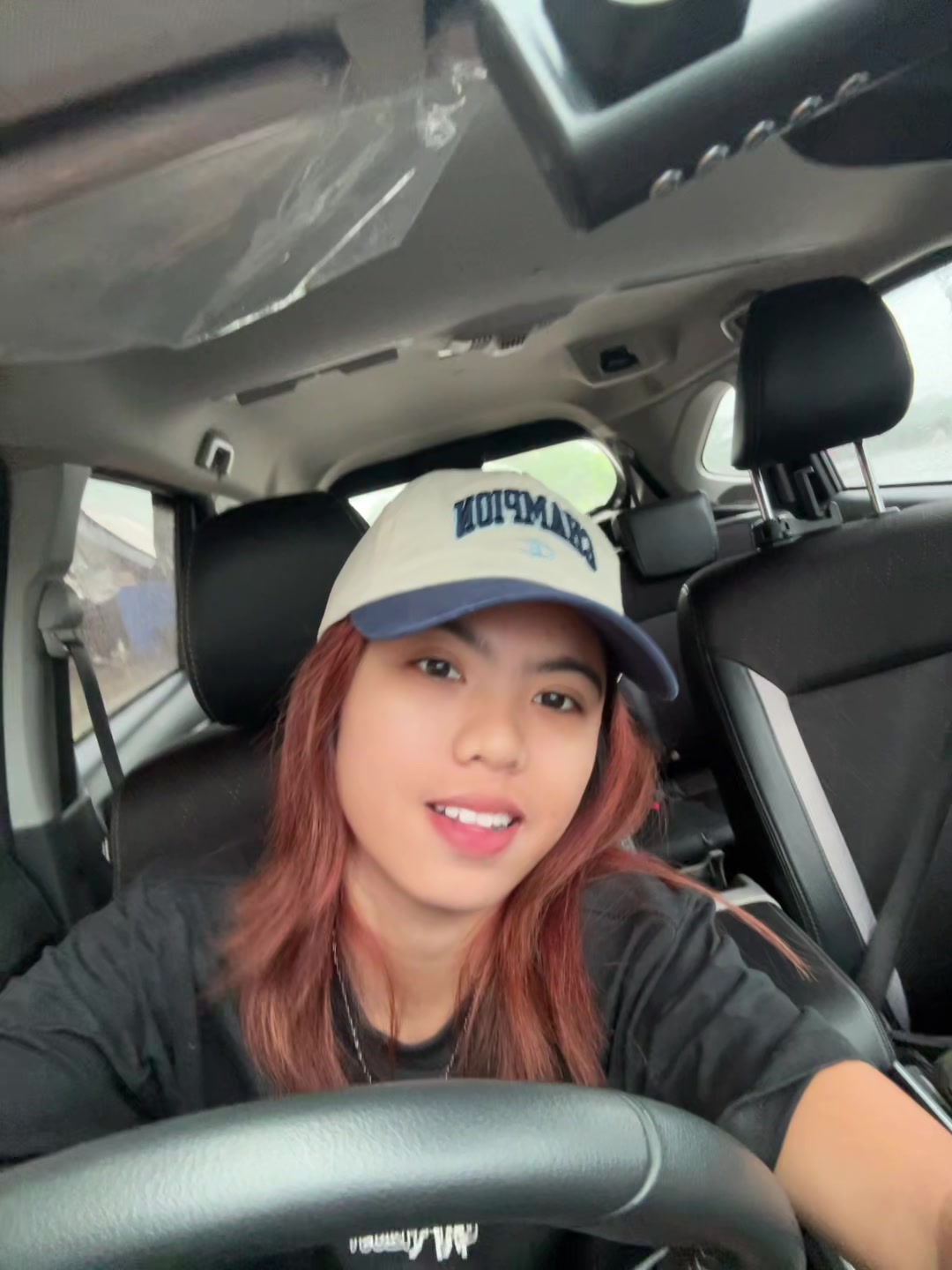 @yowri