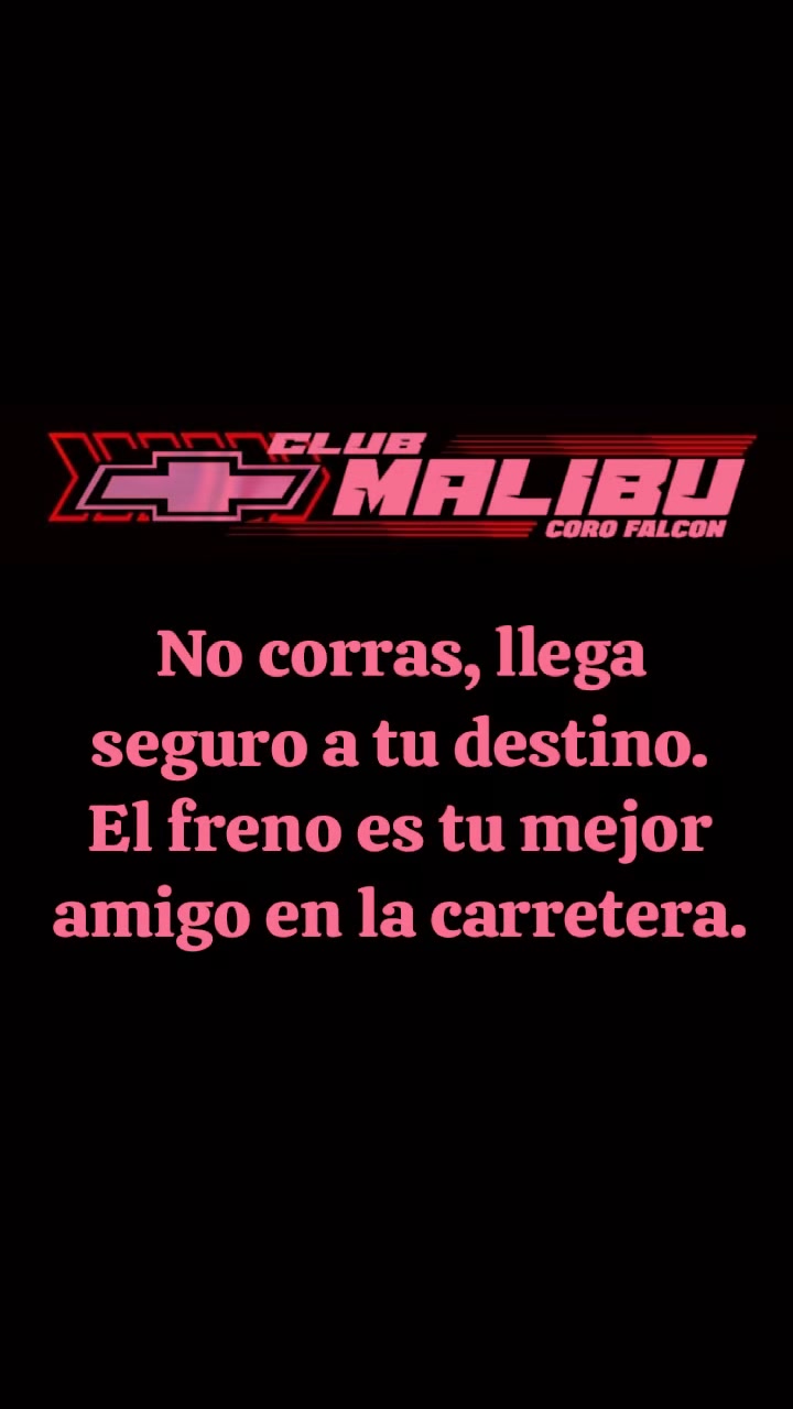 @ClubMalibuCoro-Falcon