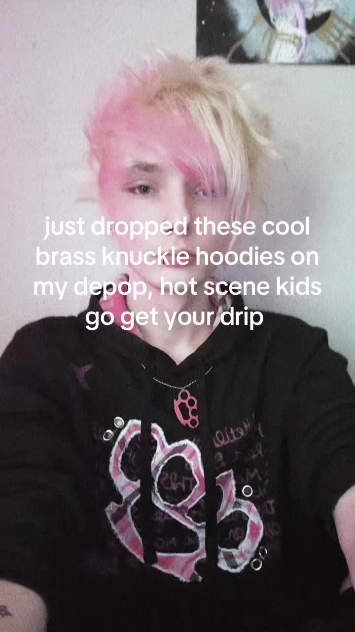 @bl4ze