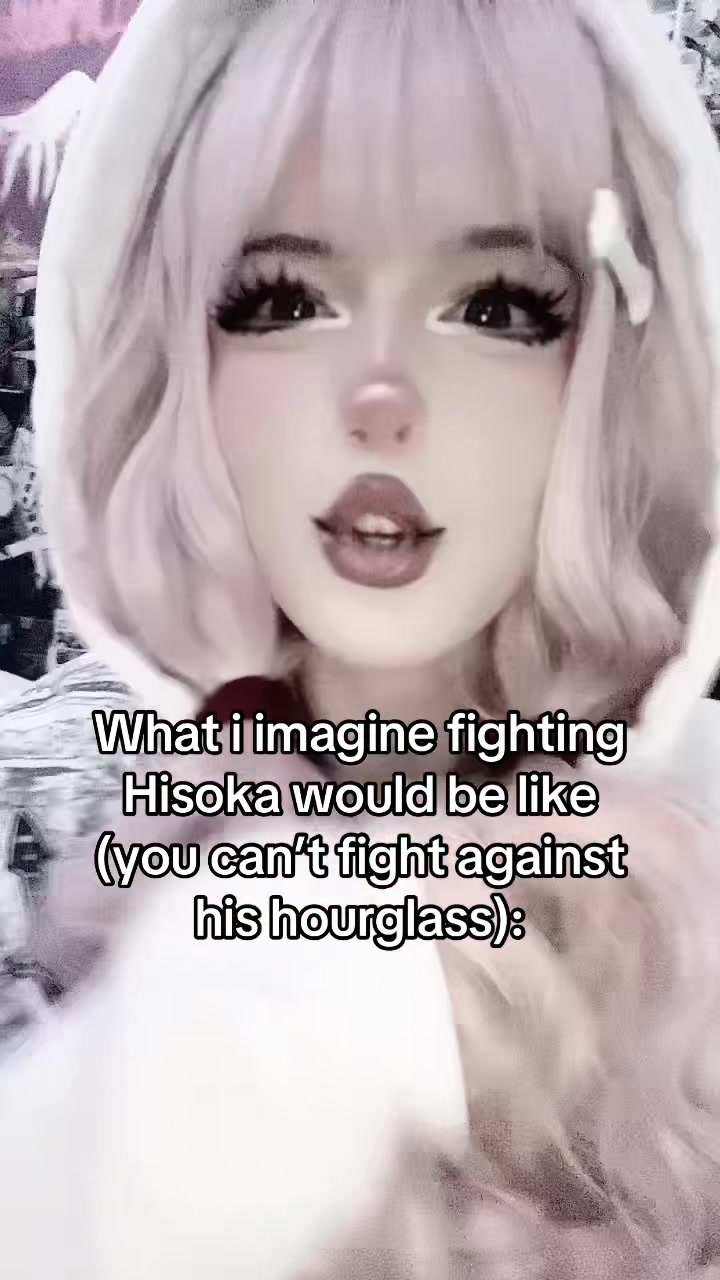 @Elf_isdead