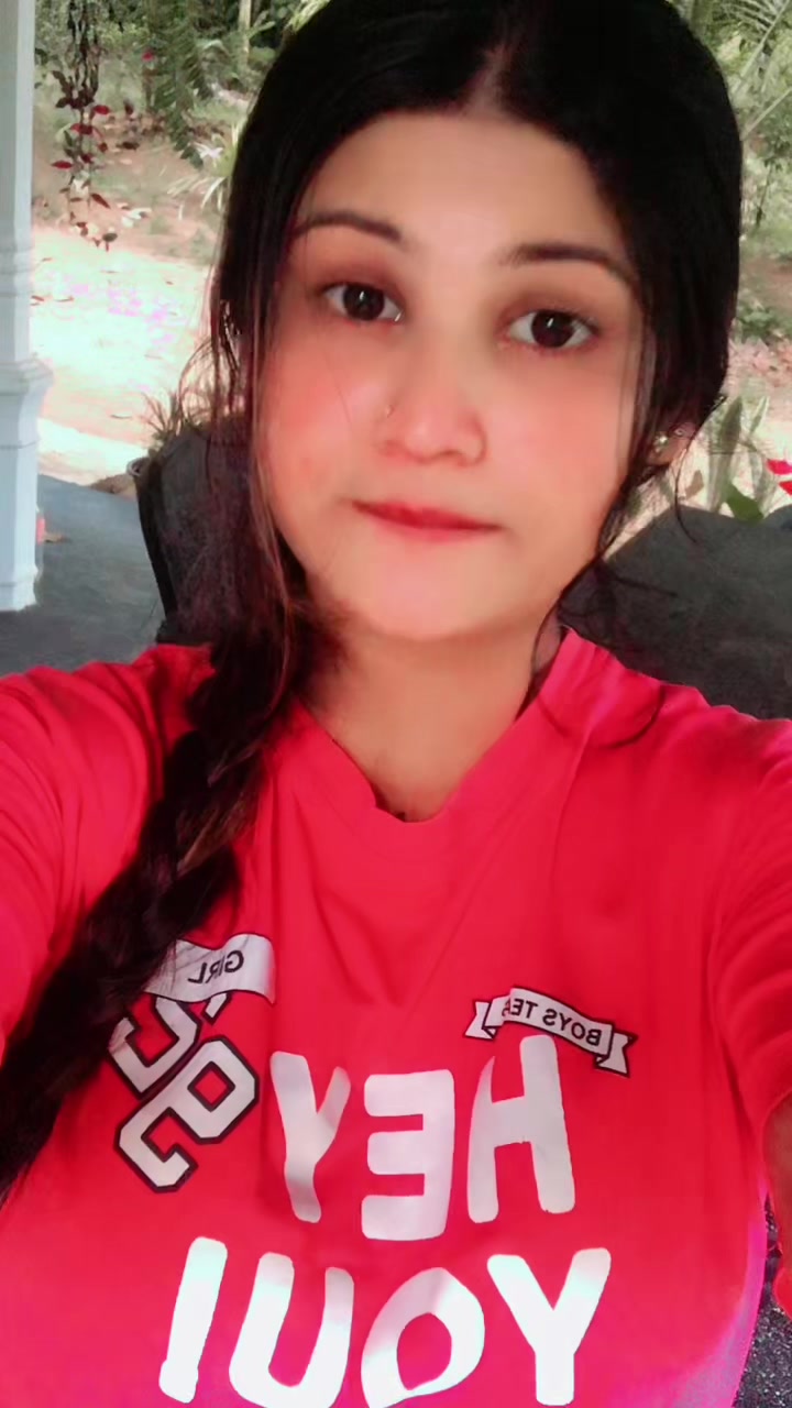 @sachi🥀