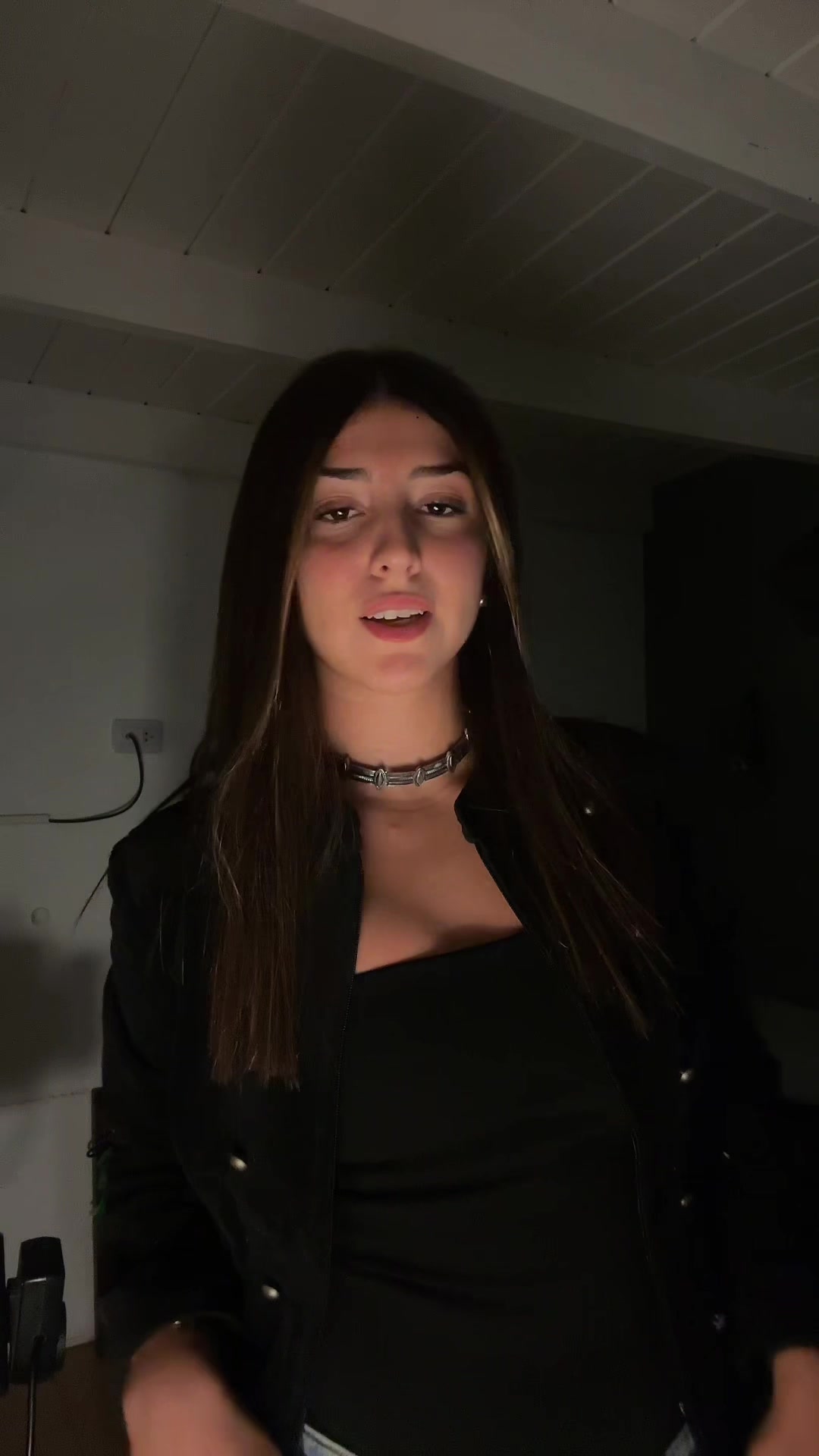 @cam
