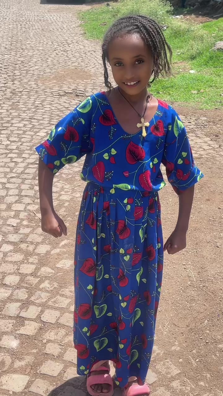 @Kal ሚዛን