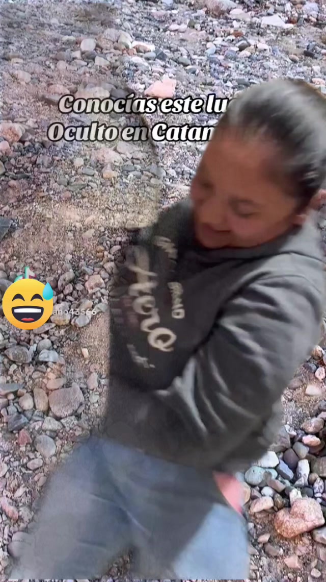 @Lidia Castillo