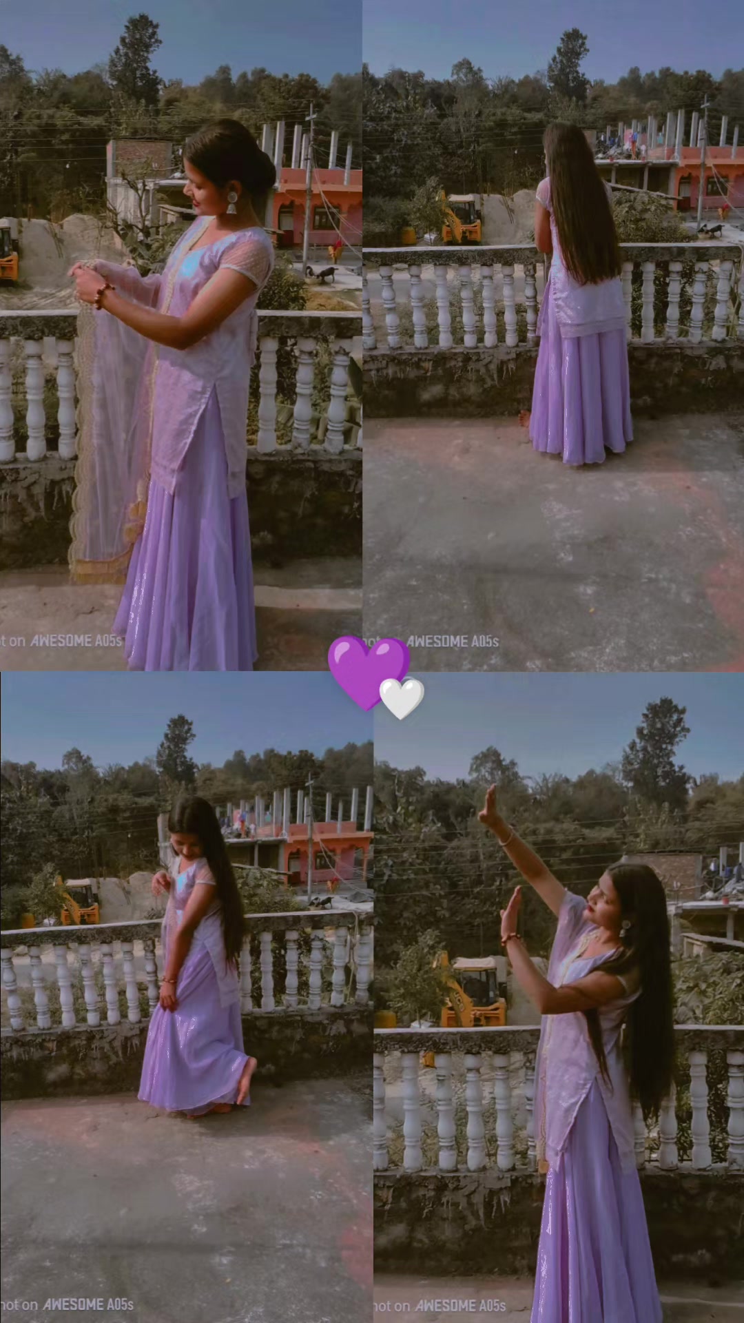 @💫ANKITA💫